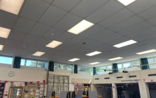 Coast to Coast Electrical Ltd: Kernow Learning